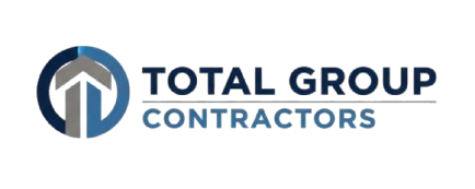 Total Group Contracts - Groundwork Contrators in Pembrokeshire